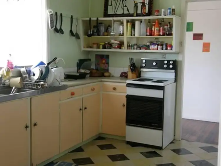 Fifth view of Homely house listing, 444 Ballina Road, Goonellabah NSW 2480