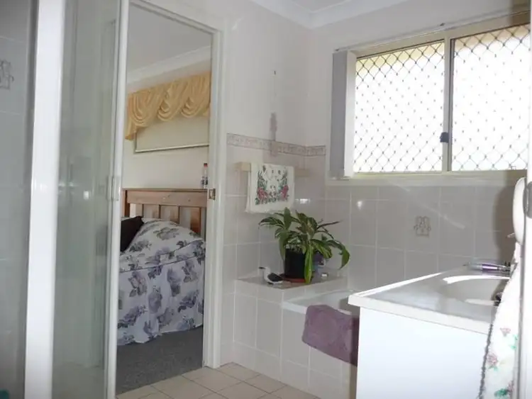 Sixth view of Homely house listing, 16 Wanda Drive, East Lismore NSW 2480