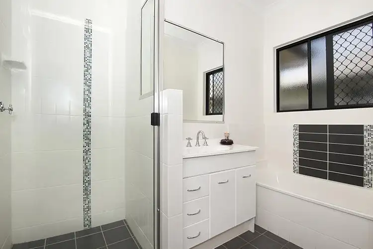 Seventh view of Homely house listing, 8 Belyando Bend, Douglas QLD 4814