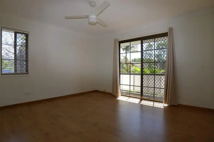 Seventh view of Homely townhouse listing, Address available on request