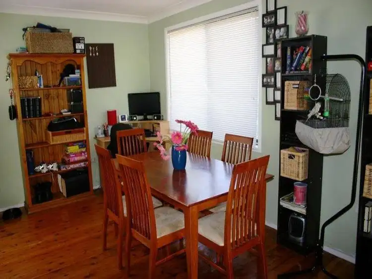 Fourth view of Homely house listing, 29 Gymea Crescent, Mannering Park NSW 2259