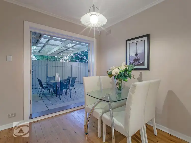 Sixth view of Homely house listing, 35 Amber Road, Highbury SA 5089