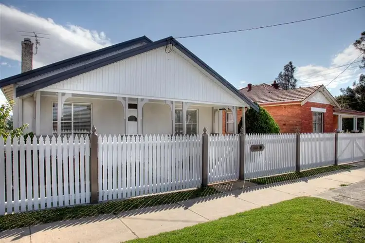 Main view of Homely house listing, 342 Brunker Road, Adamstown NSW 2289