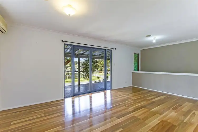 Second view of Homely house listing, 36 Wombat Street, Berkeley Vale NSW 2261