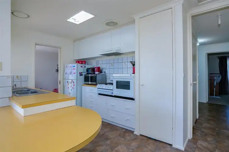 Fifth view of Homely house listing, 14 Sullivan Drive, Somerville VIC 3912