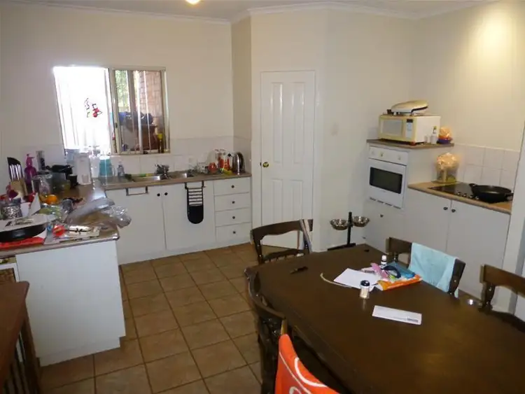 Third view of Homely house listing, 58 Kingsmill Street, Port Hedland WA 6721