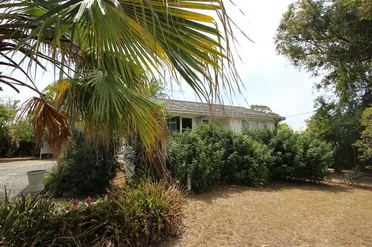 Third view of Homely house listing, 154 New England Highway, Lochinvar NSW 2321