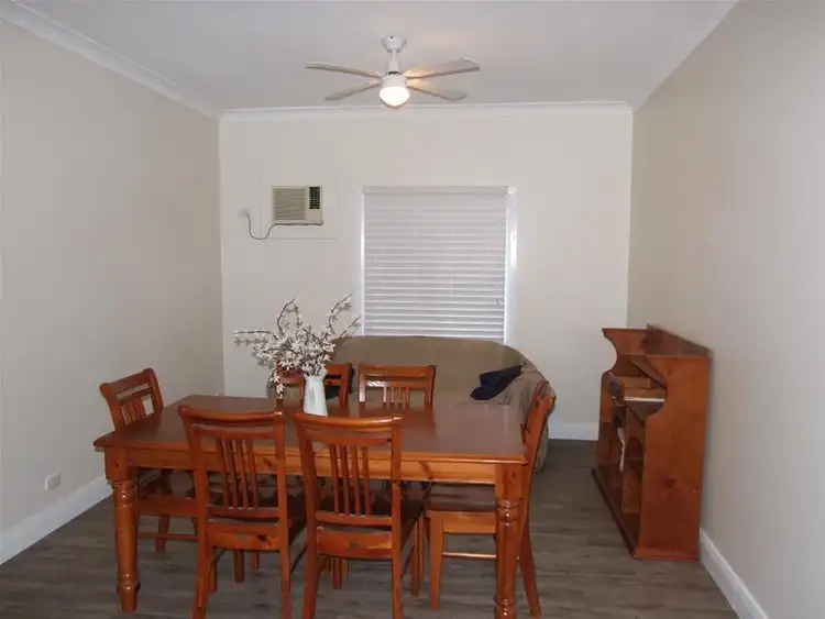 Sixth view of Homely house listing, 2 Bright Street, Denman NSW 2328