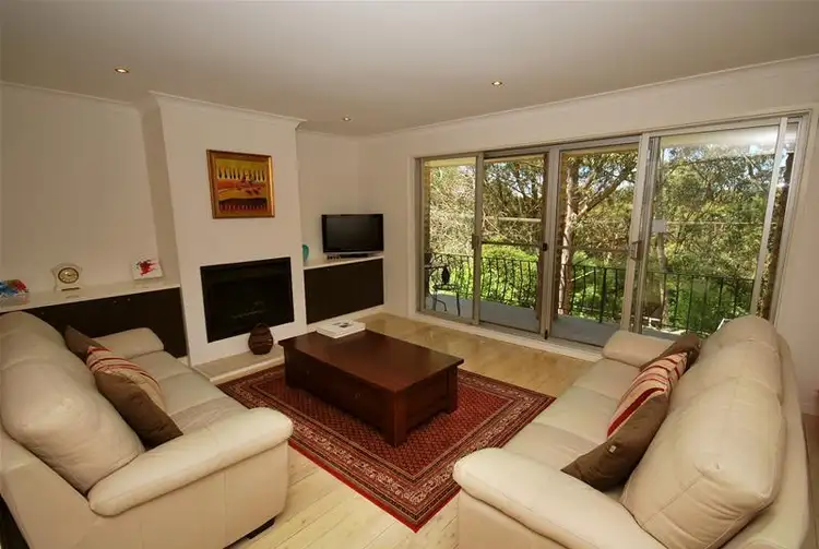 Second view of Homely house listing, 32 Floralia Close, New Lambton Heights NSW 2305