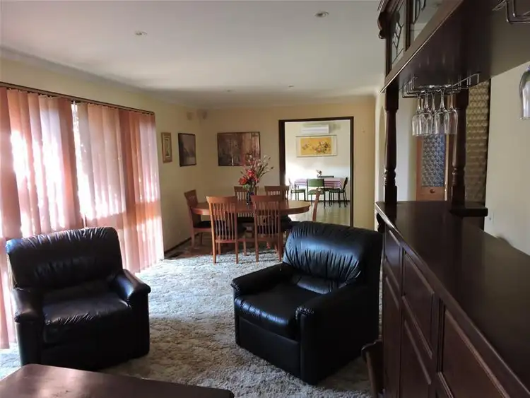 Fourth view of Homely house listing, 19 Sutherland Court, Endeavour Hills VIC 3802