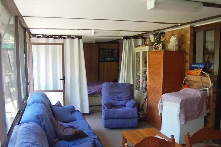 Seventh view of Homely house listing, 48 South Kiama Drive, Kiama Heights NSW 2533