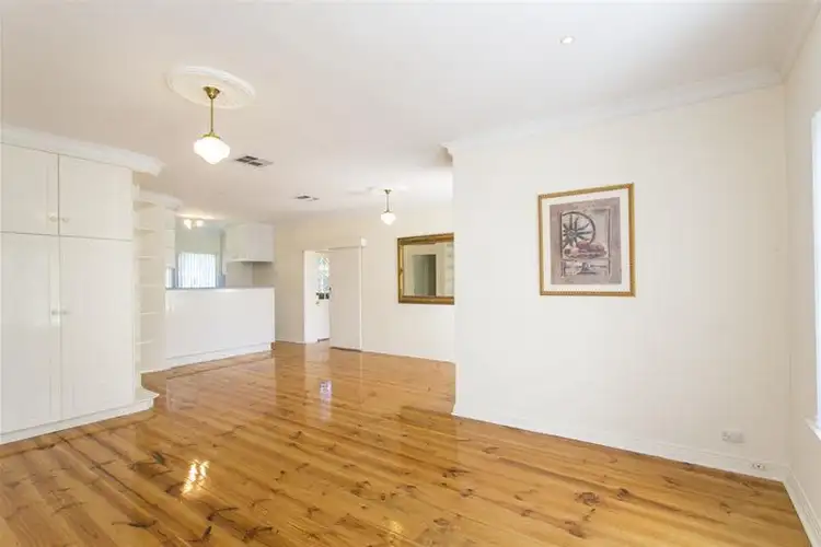 Fifth view of Homely house listing, 7A Glenferrie Avenue, Myrtle Bank SA 5064