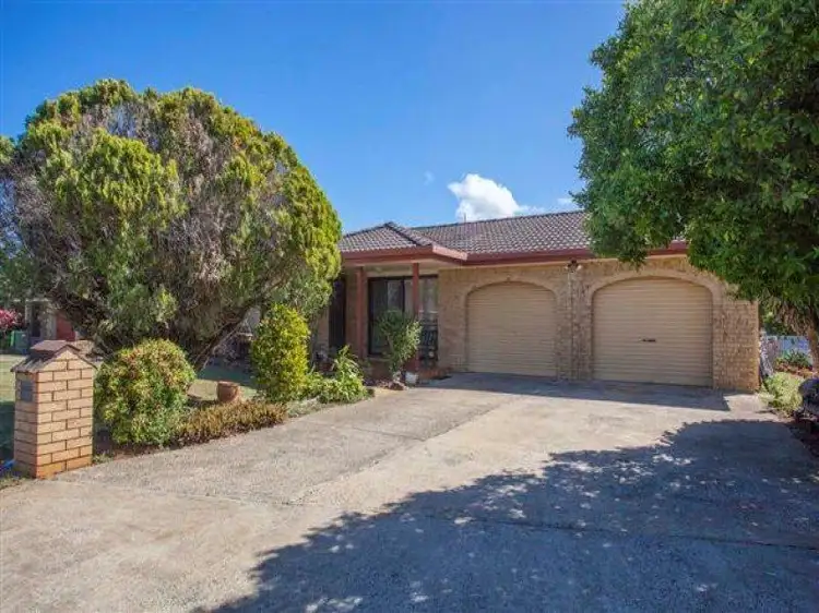 28 Whipps Avenue, Alstonville NSW 2477