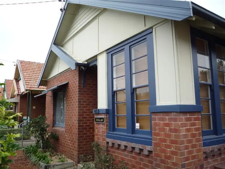 48 Bryant Street, Adamstown NSW 2289