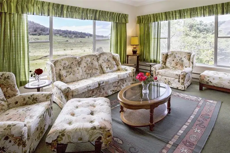 Main view of Homely rural property listing, 696 Alpine  Way, Jindabyne NSW 2627