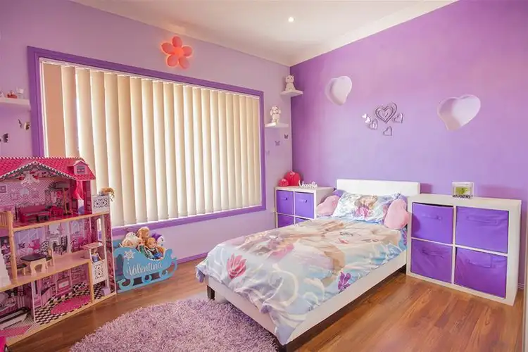 Sixth view of Homely villa listing, 2/26 Curtis Road, Chester Hill NSW 2162
