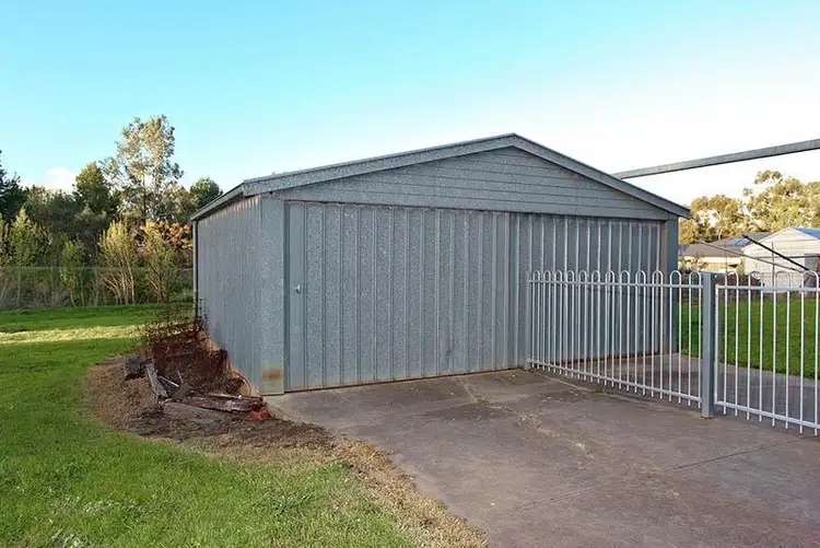 Fifth view of Homely house listing, 192 - 194 Main Road, Mclaren Vale SA 5171