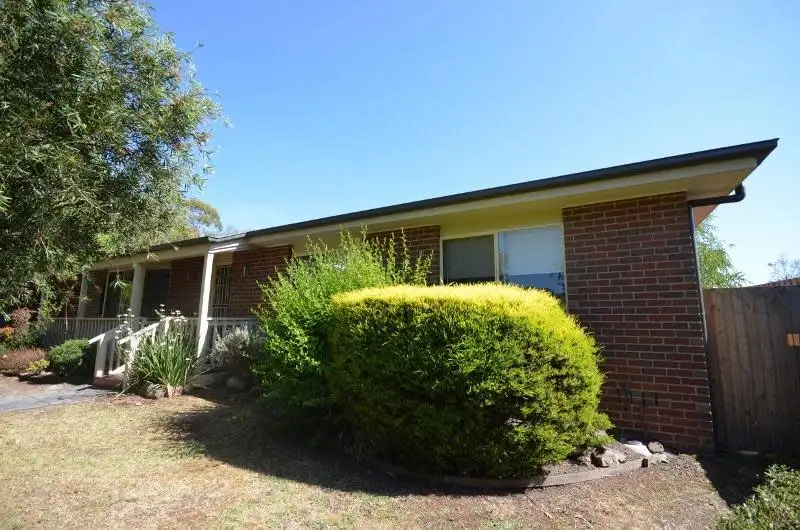 Main view of Homely house listing, 2 The Crescent, Inverloch VIC 3996