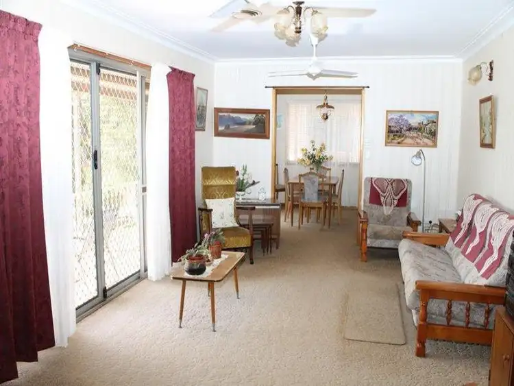 Second view of Homely house listing, 13 Star Avenue, Goonellabah NSW 2480