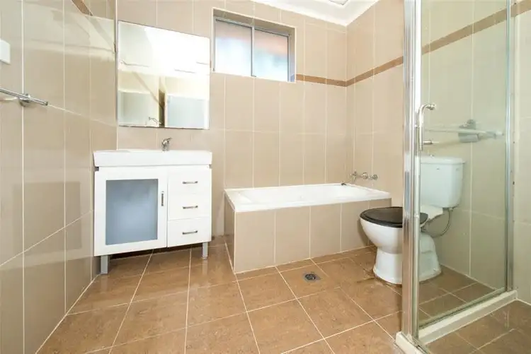 Fourth view of Homely house listing, 19 Alma Road, Maroubra NSW 2035