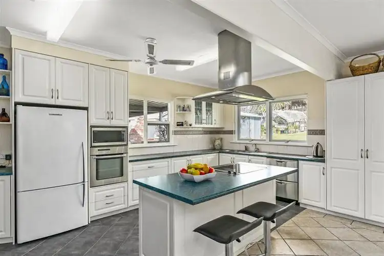 Fourth view of Homely house listing, 7 Keen Avenue, Seaview Downs SA 5049
