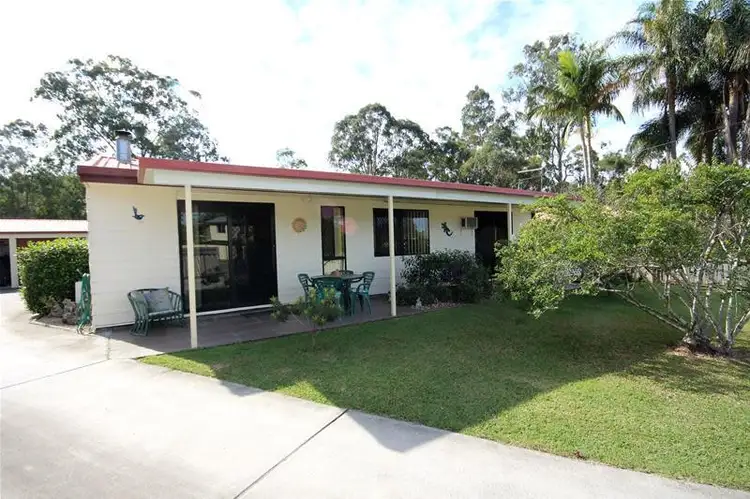 Address available on request