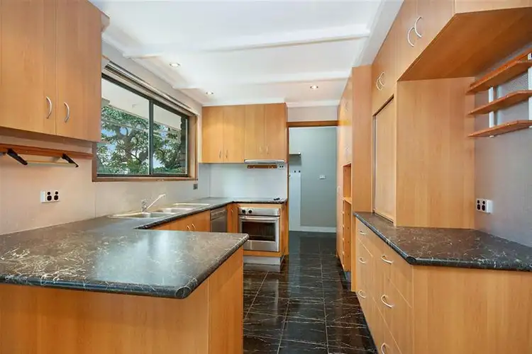 Third view of Homely house listing, 17 Chilcott Drive, Goonellabah NSW 2480