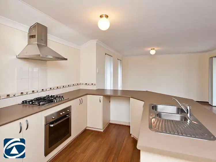 Fifth view of Homely house listing, 37 Marden Grange, Aveley WA 6069