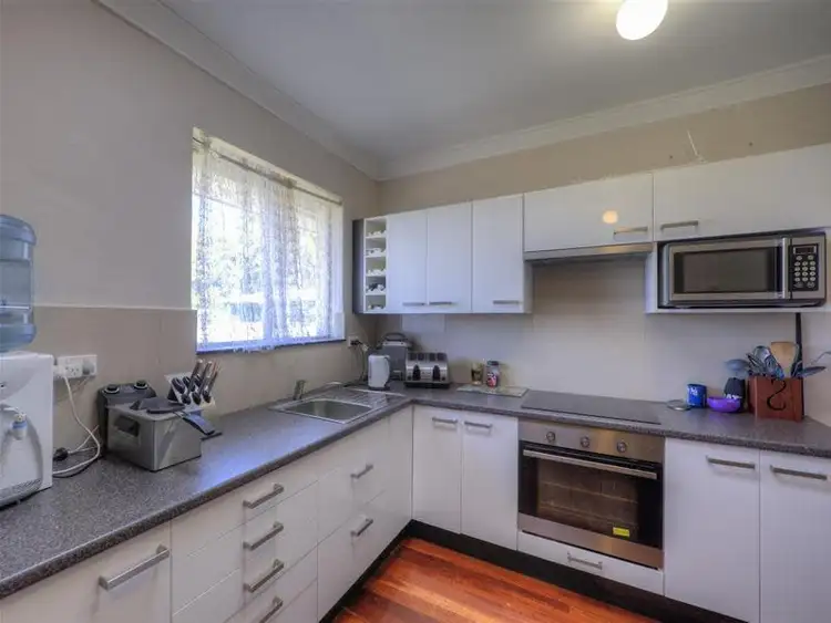 Fifth view of Homely house listing, 23 Tia Avenue, High Wycombe WA 6057
