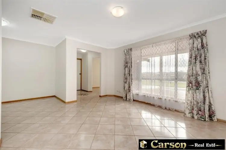 Fourth view of Homely house listing, 17 Odgers Road, Virginia SA 5120