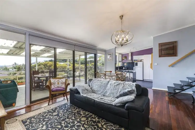 Fourth view of Homely house listing, 13 Yalpa Road, Marino SA 5049
