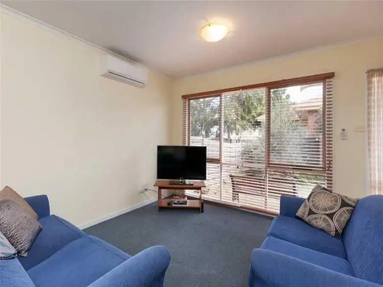 Fifth view of Homely unit listing, 5/103-105 Pasley Street, Sunbury VIC 3429