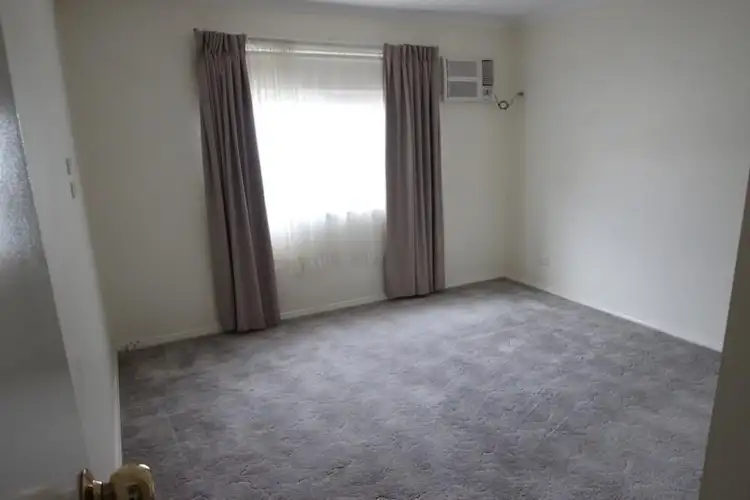 Seventh view of Homely house listing, 11 Gumview Court, Cobram VIC 3644