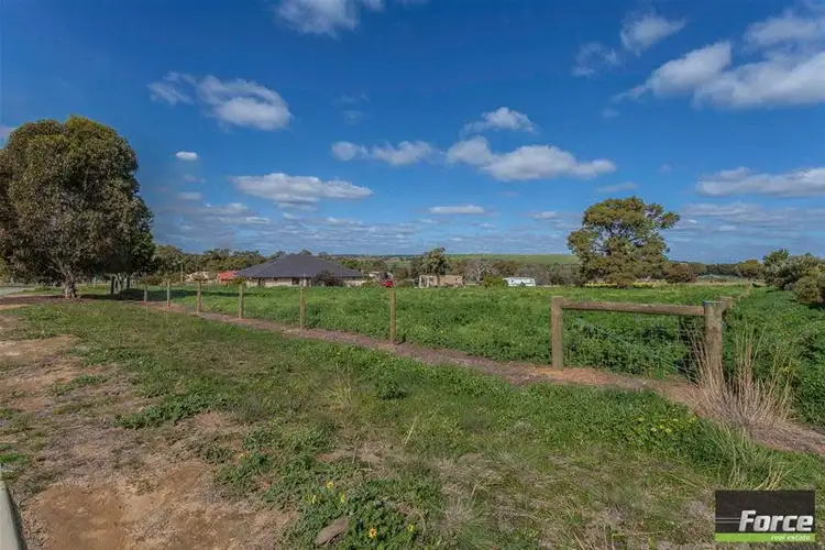 Third view of Homely house listing, 25 Cairn Crescent, Gingin WA 6503