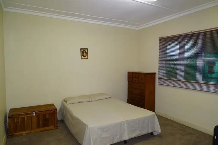 Seventh view of Homely house listing, 246 Williams Lane, Broken Hill NSW 2880