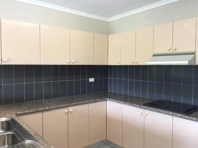 Seventh view of Homely house listing, 4 Shearwater Place, Korora NSW 2450