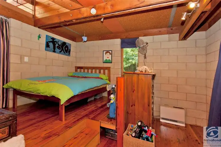 Seventh view of Homely house listing, 56 Wallace Road, Allans Flat VIC 3691