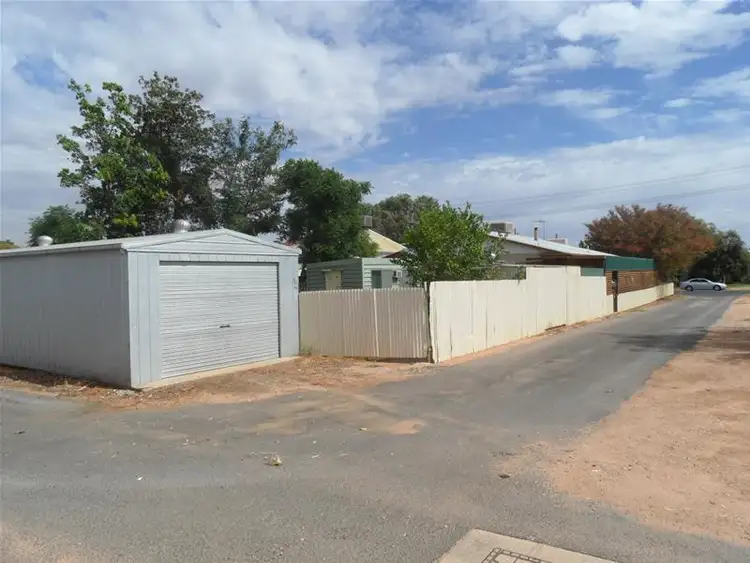 Fifth view of Homely house listing, 666 Koorlong Avenue, Irymple VIC 3498