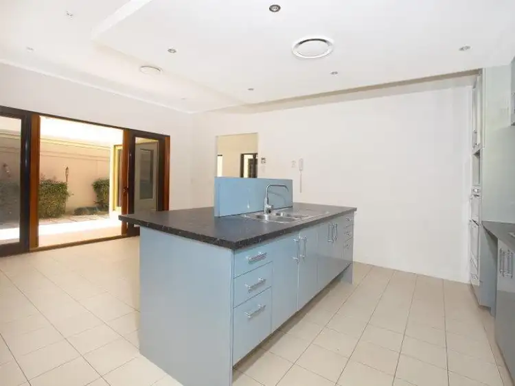 Sixth view of Homely house listing, 4 Ripple Court, Coomera QLD 4209