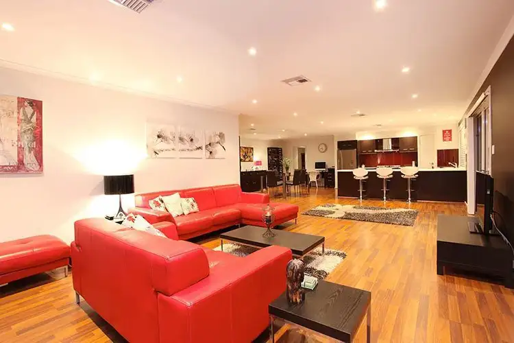 14 Paula Court, Mclaren Flat SA 5171