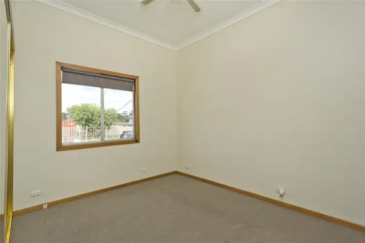 Fourth view of Homely house listing, 40 Arthur Street, Mayfield NSW 2304
