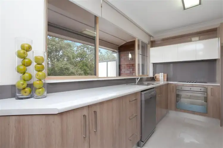 Third view of Homely unit listing, 2/1a Wrightson Avenue, Bar Beach NSW 2300