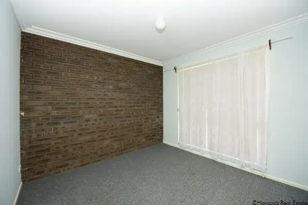 Second view of Homely unit listing, 1/10 Wellington Street, Bunbury WA 6230