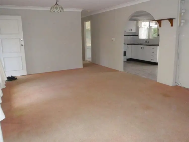 Fifth view of Homely house listing, Address available on request