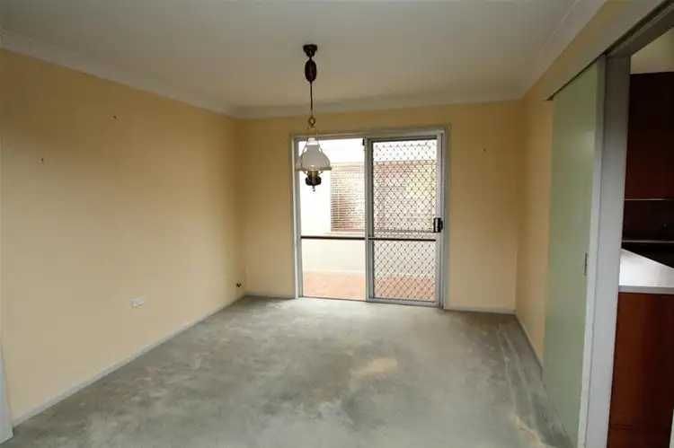 Fifth view of Homely house listing, 156 Pelham Street, Tenterfield NSW 2372