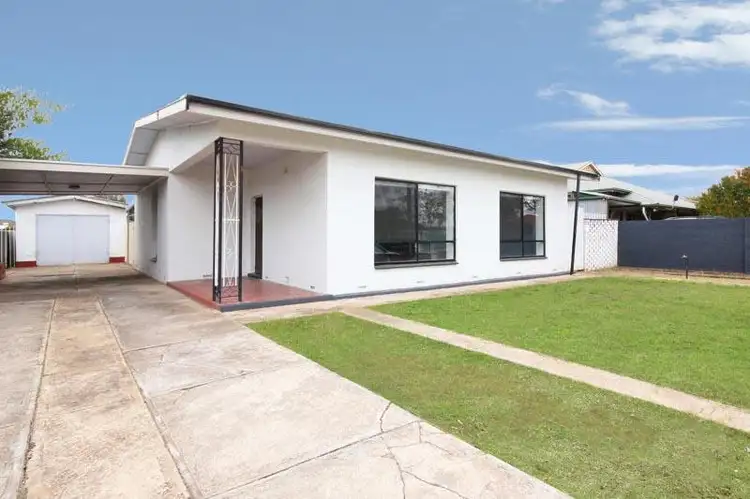 Main view of Homely house listing, 2 William Street, Kilburn SA 5084