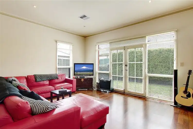 Fifth view of Homely house listing, 65A Brooker Terrace, Richmond SA 5033