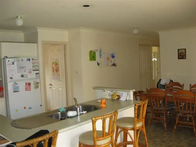 Seventh view of Homely house listing, 14 Shores Close, Salamander Bay NSW 2317