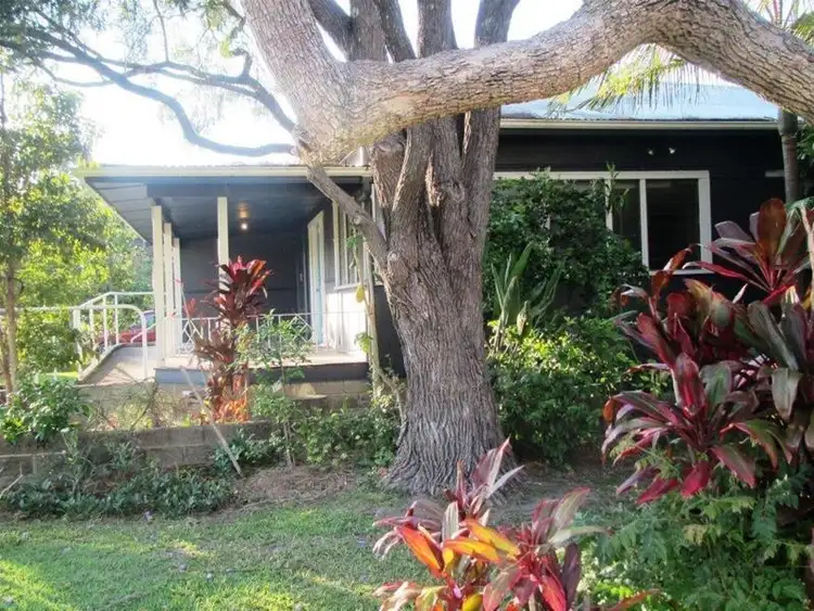Fifth view of Homely house listing, 82 Albany Street, Coffs Harbour NSW 2450
