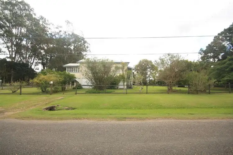 Main view of Homely house listing, Address available on request